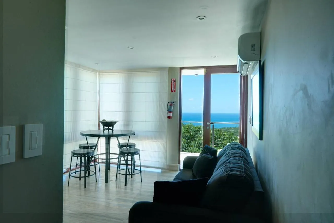 Happy Days Villa A Fajardo