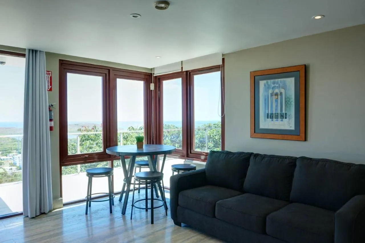 Holiday home Happy Days Villa A Fajardo